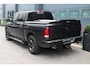 Dodge Ram 1500 5.7 V8 Quad Cab 6'4|NAP|LEDER|PANO|ALPINE|STOELVENTILATIE