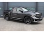 Dodge Ram 1500 5.7 V8 Quad Cab 6'4|NAP|LEDER|PANO|ALPINE|STOELVENTILATIE