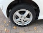 Toyota Aygo 1.0 VVT-i Aspiration|AUTOMAAT|AIRCO|NEW APK