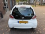 Toyota Aygo 1.0 VVT-i Aspiration|AUTOMAAT|AIRCO|NEW APK