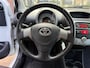 Toyota Aygo 1.0 VVT-i Aspiration|AUTOMAAT|AIRCO|NEW APK
