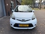 Toyota Aygo 1.0 VVT-i Aspiration|AUTOMAAT|AIRCO|NEW APK