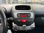 Toyota Aygo 1.0 VVT-i Aspiration|AUTOMAAT|AIRCO|NEW APK