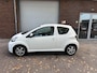 Toyota Aygo 1.0 VVT-i Aspiration|AUTOMAAT|AIRCO|NEW APK