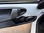 Toyota Aygo 1.0 VVT-i Aspiration|AUTOMAAT|AIRCO|NEW APK