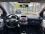 Toyota Aygo 1.0 VVT-i Aspiration|AUTOMAAT|AIRCO|NEW APK
