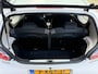 Toyota Aygo 1.0 VVT-i Aspiration|AUTOMAAT|AIRCO|NEW APK