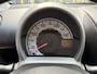 Toyota Aygo 1.0 VVT-i Aspiration|AUTOMAAT|AIRCO|NEW APK