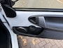 Toyota Aygo 1.0 VVT-i Aspiration|AUTOMAAT|AIRCO|NEW APK