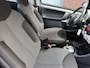 Toyota Aygo 1.0 VVT-i Aspiration|AUTOMAAT|AIRCO|NEW APK