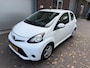 Toyota Aygo 1.0 VVT-i Aspiration|AUTOMAAT|AIRCO|NEW APK