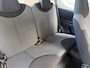 Toyota Aygo 1.0 VVT-i Aspiration|AUTOMAAT|AIRCO|NEW APK