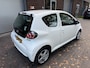 Toyota Aygo 1.0 VVT-i Aspiration|AUTOMAAT|AIRCO|NEW APK
