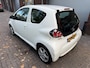 Toyota Aygo 1.0 VVT-i Aspiration|AUTOMAAT|AIRCO|NEW APK