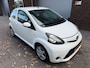 Toyota Aygo 1.0 VVT-i Aspiration|AUTOMAAT|AIRCO|NEW APK