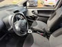 Toyota Aygo 1.0 VVT-i Aspiration|AUTOMAAT|AIRCO|NEW APK