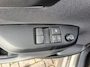 Toyota Yaris 1.5 Hybrid Active AUTOMAAT | Navigatie | Adaptieve Cruise | Climate | Camera | Rijstrooksensor met correctie | Apple Carplay/Android Auto