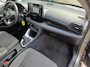 Toyota Yaris 1.5 Hybrid Active AUTOMAAT | Navigatie | Adaptieve Cruise | Climate | Camera | Rijstrooksensor met correctie | Apple Carplay/Android Auto