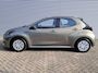 Toyota Yaris 1.5 Hybrid Active AUTOMAAT | Navigatie | Adaptieve Cruise | Climate | Camera | Rijstrooksensor met correctie | Apple Carplay/Android Auto