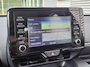 Toyota Yaris 1.5 Hybrid Active AUTOMAAT | Navigatie | Adaptieve Cruise | Climate | Camera | Rijstrooksensor met correctie | Apple Carplay/Android Auto