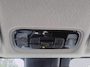 Toyota Yaris 1.5 Hybrid Active AUTOMAAT | Navigatie | Adaptieve Cruise | Climate | Camera | Rijstrooksensor met correctie | Apple Carplay/Android Auto
