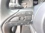 Toyota Yaris 1.5 Hybrid Active AUTOMAAT | Navigatie | Adaptieve Cruise | Climate | Camera | Rijstrooksensor met correctie | Apple Carplay/Android Auto