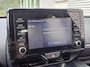 Toyota Yaris 1.5 Hybrid Active AUTOMAAT | Navigatie | Adaptieve Cruise | Climate | Camera | Rijstrooksensor met correctie | Apple Carplay/Android Auto