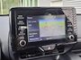 Toyota Yaris 1.5 Hybrid Active AUTOMAAT | Navigatie | Adaptieve Cruise | Climate | Camera | Rijstrooksensor met correctie | Apple Carplay/Android Auto
