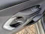 Toyota Yaris 1.5 Hybrid Active AUTOMAAT | Navigatie | Adaptieve Cruise | Climate | Camera | Rijstrooksensor met correctie | Apple Carplay/Android Auto
