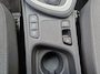 Toyota Yaris 1.5 Hybrid Active AUTOMAAT | Navigatie | Adaptieve Cruise | Climate | Camera | Rijstrooksensor met correctie | Apple Carplay/Android Auto