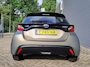Toyota Yaris 1.5 Hybrid Active AUTOMAAT | Navigatie | Adaptieve Cruise | Climate | Camera | Rijstrooksensor met correctie | Apple Carplay/Android Auto