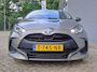 Toyota Yaris 1.5 Hybrid Active AUTOMAAT | Navigatie | Adaptieve Cruise | Climate | Camera | Rijstrooksensor met correctie | Apple Carplay/Android Auto