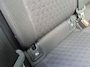 Toyota Yaris 1.5 Hybrid Active AUTOMAAT | Navigatie | Adaptieve Cruise | Climate | Camera | Rijstrooksensor met correctie | Apple Carplay/Android Auto