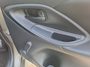 Toyota Yaris 1.5 Hybrid Active AUTOMAAT | Navigatie | Adaptieve Cruise | Climate | Camera | Rijstrooksensor met correctie | Apple Carplay/Android Auto