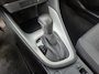 Toyota Yaris 1.5 Hybrid Active AUTOMAAT | Navigatie | Adaptieve Cruise | Climate | Camera | Rijstrooksensor met correctie | Apple Carplay/Android Auto