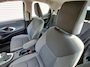 Toyota Yaris 1.5 Hybrid Active AUTOMAAT | Navigatie | Adaptieve Cruise | Climate | Camera | Rijstrooksensor met correctie | Apple Carplay/Android Auto