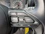 Toyota Yaris 1.5 Hybrid Active AUTOMAAT | Navigatie | Adaptieve Cruise | Climate | Camera | Rijstrooksensor met correctie | Apple Carplay/Android Auto