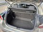 Toyota Yaris 1.5 Hybrid Active AUTOMAAT | Navigatie | Adaptieve Cruise | Climate | Camera | Rijstrooksensor met correctie | Apple Carplay/Android Auto