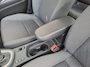 Toyota Yaris 1.5 Hybrid Active AUTOMAAT | Navigatie | Adaptieve Cruise | Climate | Camera | Rijstrooksensor met correctie | Apple Carplay/Android Auto