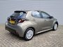 Toyota Yaris 1.5 Hybrid Active AUTOMAAT | Navigatie | Adaptieve Cruise | Climate | Camera | Rijstrooksensor met correctie | Apple Carplay/Android Auto