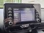 Toyota Yaris 1.5 Hybrid Active AUTOMAAT | Navigatie | Adaptieve Cruise | Climate | Camera | Rijstrooksensor met correctie | Apple Carplay/Android Auto