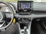 Toyota Yaris 1.5 Hybrid Active AUTOMAAT | Navigatie | Adaptieve Cruise | Climate | Camera | Rijstrooksensor met correctie | Apple Carplay/Android Auto