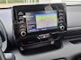 Toyota Yaris 1.5 Hybrid Active AUTOMAAT | Navigatie | Adaptieve Cruise | Climate | Camera | Rijstrooksensor met correctie | Apple Carplay/Android Auto