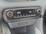 Toyota Yaris 1.5 Hybrid Active AUTOMAAT | Navigatie | Adaptieve Cruise | Climate | Camera | Rijstrooksensor met correctie | Apple Carplay/Android Auto