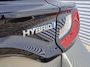 Toyota Yaris 1.5 Hybrid Active AUTOMAAT | Navigatie | Adaptieve Cruise | Climate | Camera | Rijstrooksensor met correctie | Apple Carplay/Android Auto