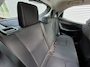 Toyota Yaris 1.5 Hybrid Active AUTOMAAT | Navigatie | Adaptieve Cruise | Climate | Camera | Rijstrooksensor met correctie | Apple Carplay/Android Auto