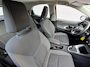 Toyota Yaris 1.5 Hybrid Active AUTOMAAT | Navigatie | Adaptieve Cruise | Climate | Camera | Rijstrooksensor met correctie | Apple Carplay/Android Auto