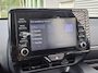 Toyota Yaris 1.5 Hybrid Active AUTOMAAT | Navigatie | Adaptieve Cruise | Climate | Camera | Rijstrooksensor met correctie | Apple Carplay/Android Auto