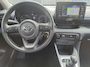 Toyota Yaris 1.5 Hybrid Active AUTOMAAT | Navigatie | Adaptieve Cruise | Climate | Camera | Rijstrooksensor met correctie | Apple Carplay/Android Auto