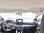 Toyota Yaris 1.5 Hybrid Active AUTOMAAT | Navigatie | Adaptieve Cruise | Climate | Camera | Rijstrooksensor met correctie | Apple Carplay/Android Auto